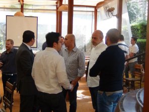 Série C: Guarani turbina sócio-torcedor em parceria com a Ambev