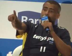 Conmebol responde críticas de ex-jogadores e dirigentes