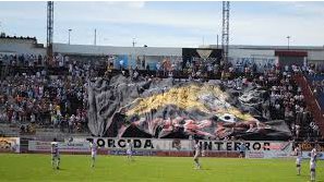 Copa Paulista: Dérbi de Limeira vale liderança do Grupo 02