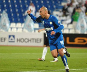 Série C: Luverdense confirma dispensa de meia e atacante