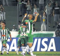 Série D: Técnico faz mistério e não define escalação do Juventude