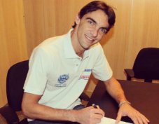 Vôlei: Superliga é lançada com volta de astros da seleção