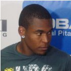 Copa Paulista: Com três gols, atacante se torna artilheiro do Paulista