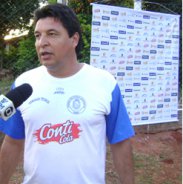 Segundona: Apoio de empresários coloca o Assisense entre os favoritos ao título