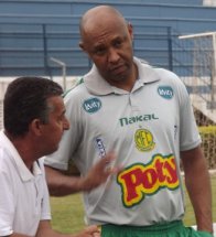 Copa Paulista: Mirassol ganha oito opções para duelo diante do Monte Azul