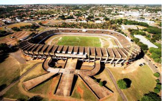 Após pacto, Lusa ‘passa perna’ na torcida e ‘vende’ mando contra Timão