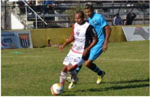 SEGUNDONA: Duelo de opostos abre a quarta rodada