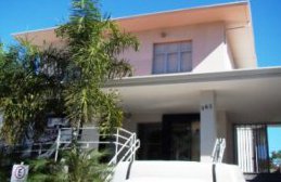 Melhor atendimento:  Banco do Brasil inaugura Agência Estilo em Campinas