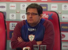 Em rodada de artilheiros, seleção FI do Brasileirão é bastante ofensiva!