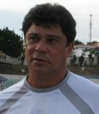 Copa Paulista: Técnico confia na classificação do Monte Azul