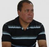 Conhecido em São Paulo, Douglas Neves está pronto para abrir novos mercados