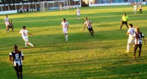Copa Paulista: Inter de Limeira e Independente fazem terceiro Derbi do ano