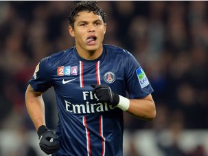 Espanhol: Capitão da Seleção critica postura da diretoria do Barcelona