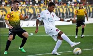 Copa Paulista: Apesar da desvantagem, Juventus tenta manter invencibilidade