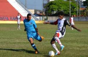 Segundona: Contra o Tupã, Cotia faz duelo direto pela classificação