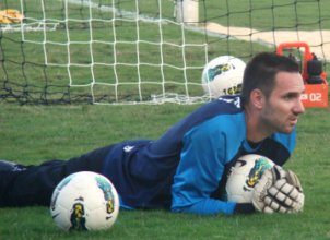 Semana tensa! Ponte tenta driblar crise para surpreender Inter