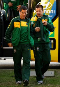 Ponte Preta x Internacional – Protestos, briga, reunião… É a Macaca em crise!