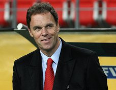 Exclusivo! FI traz um Raio-X do próximo adversário da seleção