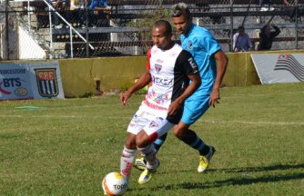 SEGUNDONA: Rumo a classificação, Primavera encara o lanterna Tanabi