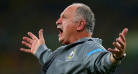 Brasil x Austrália – Seleção volta a atuar em casa após a Copa das Confederações