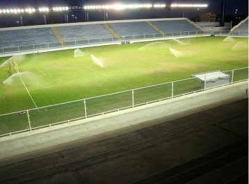 Macaé x Betim – Continuar ascensão é a meta!