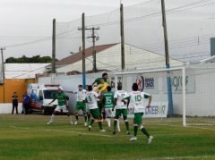 Treze x Luverdense – Líder, Verdão quer dar mais um passo rumo a segunda fase