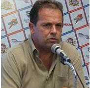 Crac x Vila Nova – Responsabilidade de líder