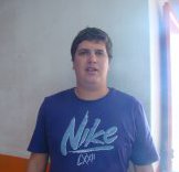 Segundona: Dirigente do Atibaia ressalta união e confia na vitória em Fernandópolis