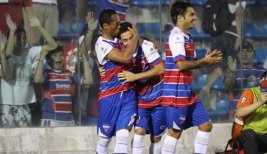 Fortaleza x Santa Cruz – Clássico nordestino pode dar a liderança ao Tricolor