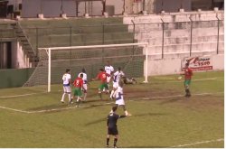 SEGUNDONA: Paulistinha vence fora e acaba com o sonho do União Suzano