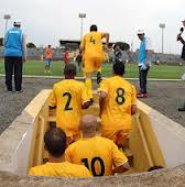 Brasiliense x CRB – Ambos os times sonham em retornar ao G4