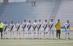 Osasco perde e se complica no Paulista Sub 17