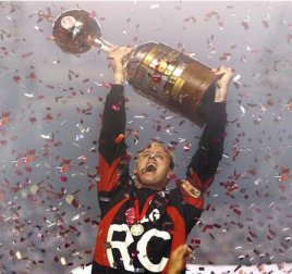 Coritiba x São Paulo – Tricolor encara ‘inferno astral’ em dia de Ceni!