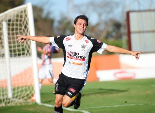 Rio Branco 1 x 0 Paulista – Tigrão segue imbatível em casa!