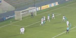 SÉRIE C: Guarani apenas empata com Barueri, mesmo assim lidera o Grupo B