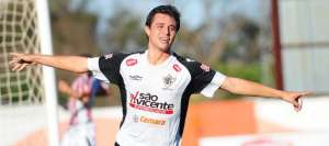 COPA PAULISTA: Ferroviária e Grêmio Osasco antecipam as suas vagas