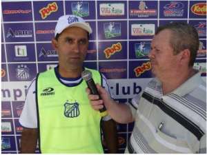 Segundona: Com desfalques, Olímpia encara Assisense