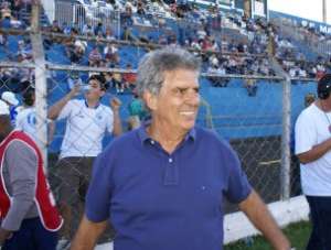 SEGUNDONA: Seis grandes jogos em rodada importante e com árbitros de luxo