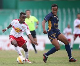 COPA PAULISTA: Osasco joga classificado e Monte Azul busca pontos para última vaga