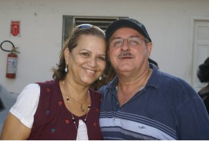 Segundona: Galli faz aniversário e ganha de presente a classificação da Matonense