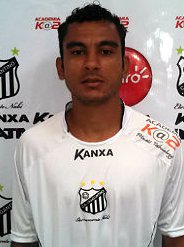 Série B: Bragantino anuncia ex-meia de Palmeiras, Santos e Avaí