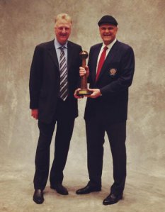 Basquete: Oscar é oficializado no Hall da Fama do Basquete