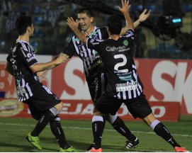 Seleção da SÉRIE B do Futebol Interior tem técnico estreante e escalação ofensiva