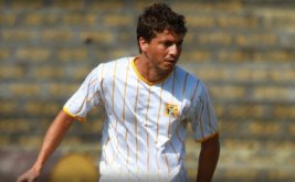 Série C: Brasiliense se reapresenta visando maratona de viagens