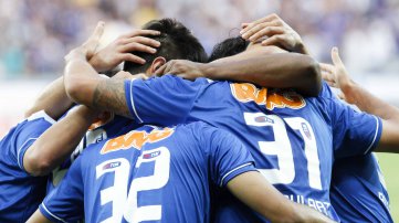 Sílvio Gumiero:   O primeiro turno do Brasileirão