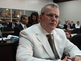 Série C: Presidente critica postura do Sampaio Corrêa contra penúltimo colocado