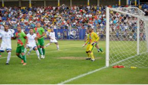 Série D: Após eliminação, treinador e jogadores são liberados do Nacional-AM