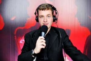 Rádio Regional FM de Florianópolis e FI destacam duelo da Série B nesta segunda