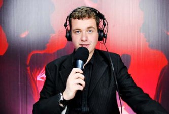 Rádio Regional FM de Florianópolis e FI destacam duelo da Série B nesta segunda