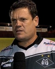 Ito Roque comemora classificação, mas vê desafio ainda maior nas quarta-de-final